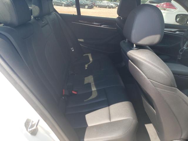 2019 BMW 530 I VIN: WBAJA5C57KBX46620 Lot: 62094984