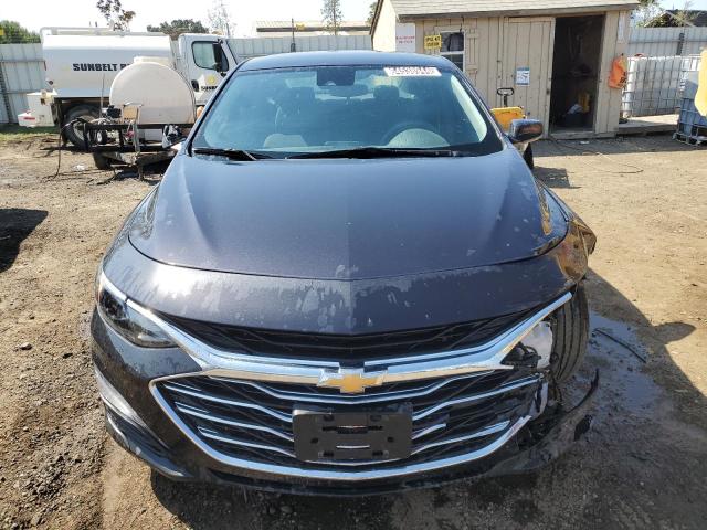 2023 CHEVROLET MALIBU LT - 1G1ZD5ST2PF228775