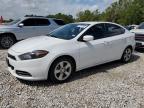 DODGE DART SXT photo