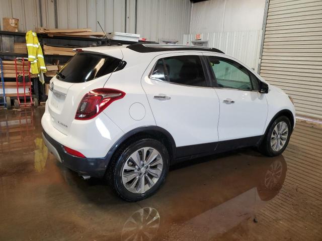 VIN KL4CJASBXKB802295 2019 Buick Encore, Preferred no.3