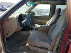 Lot #3003794490 1999 CHEVROLET BLAZER