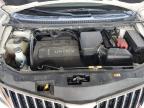 LINCOLN MKX photo