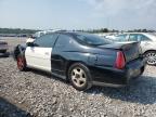 CHEVROLET MONTE CARL photo