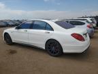 MERCEDES-BENZ S 63 AMG photo