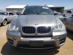 BMW X5 XDRIVE3 photo