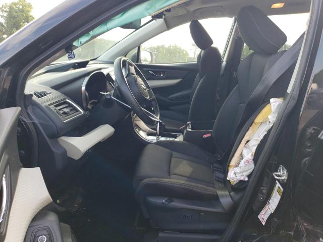 2019 Subaru Ascent Premium VIN: 4S4WMAEDXK3460327 Lot: 61830644