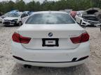 BMW 430I photo