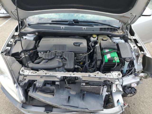 2015 BUICK VERANO CON 1G4PR5SK2F4211228