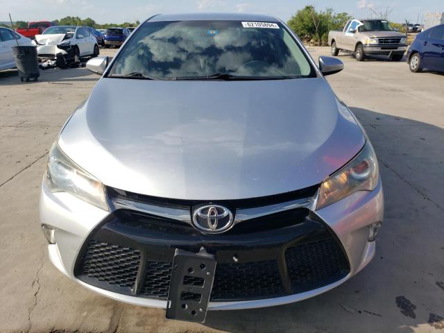 VIN 4T1BF1FK5FU085825 2015 Toyota Camry, LE no.5