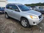 TOYOTA RAV4 photo