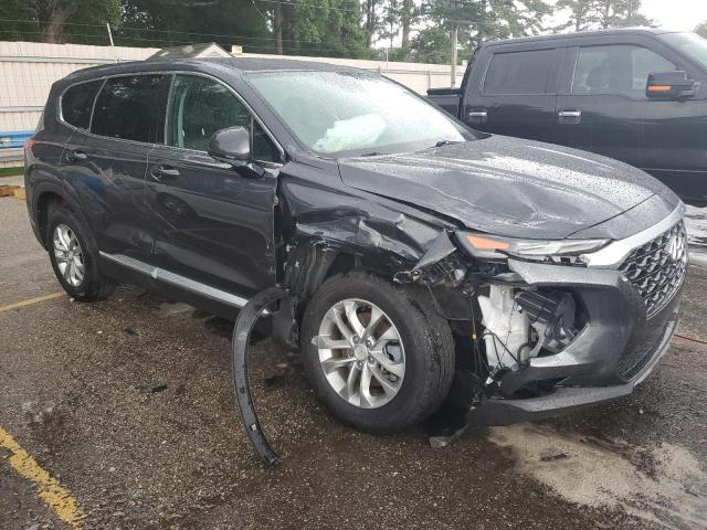 2020 HYUNDAI SANTA FE S 5NMS33AD1LH203485  61283864