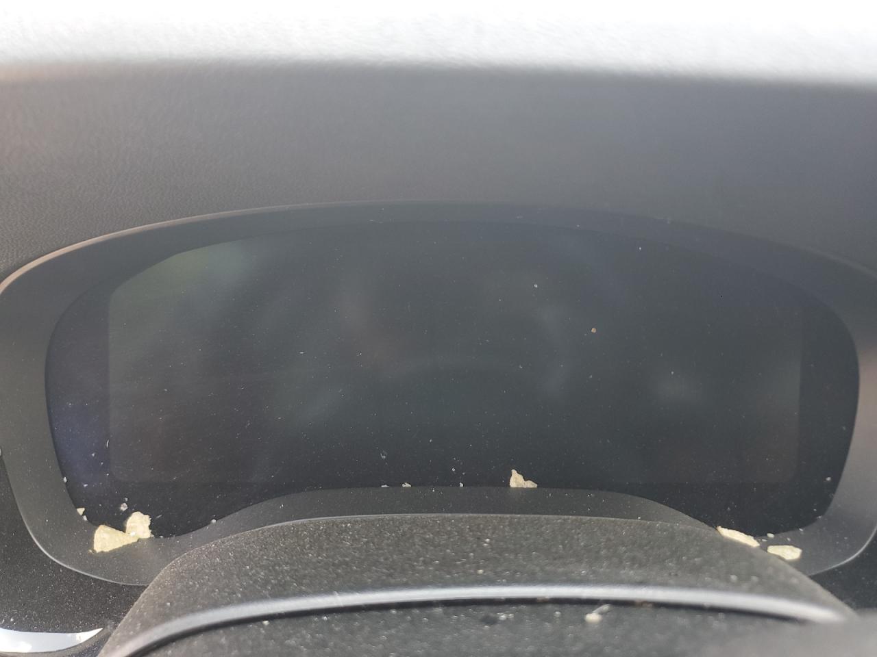 WBA13BJ03MWX00116 2021 BMW 530 Xi