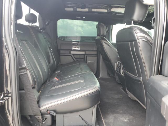 2020 FORD F250 SUPER - 1FT8W2BT7LEC88255