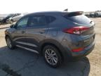 HYUNDAI TUCSON SEL снимка