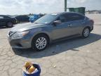 NISSAN ALTIMA 2.5 снимка