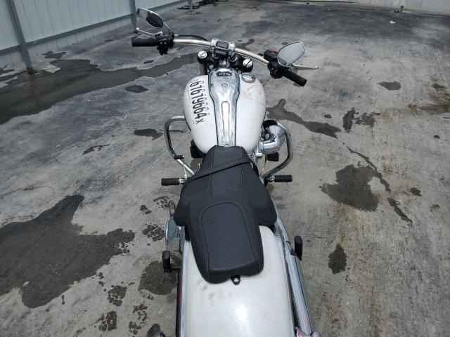 2024 HARLEY-DAVIDSON FXBR 1HD1YEZ1XRB023422