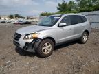 HYUNDAI SANTA FE G photo