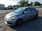 2017 HYUNDAI ACCENT SE - KMHCT4AE5HU199472