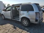 CHRYSLER TOWN & COU photo