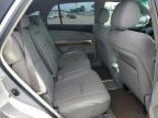 LEXUS RX 350 photo