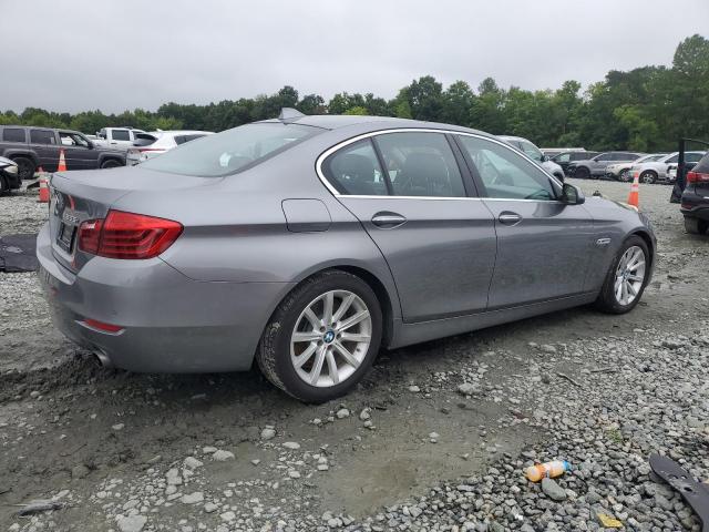 VIN WBA5B1C58FG126827 2015 BMW 5 Series, 535 I no.3