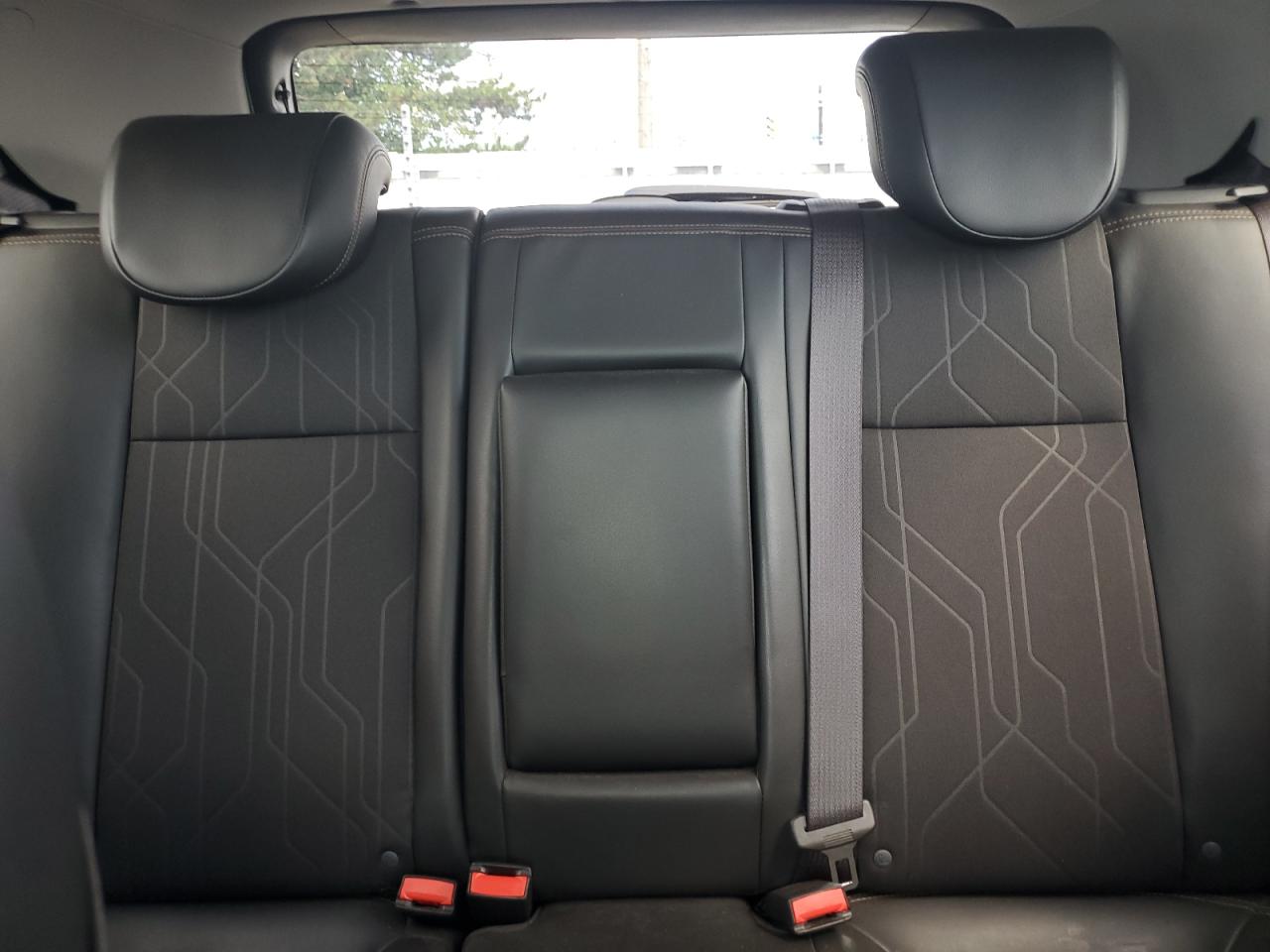 KL7CJLSB5JB681754 2018 Chevrolet Trax 1Lt