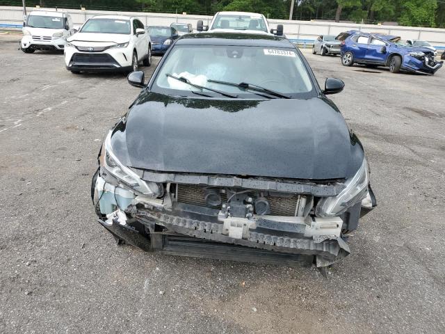 2020 NISSAN ALTIMA SL - 1N4BL4EV0LC163607