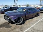 2022 DODGE CHALLENGER - 2C3CDZBTXNH192158