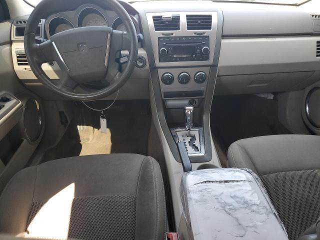 2009 Dodge Avenger Sxt VIN: 1B3LC56D09N513939 Lot: 62209314