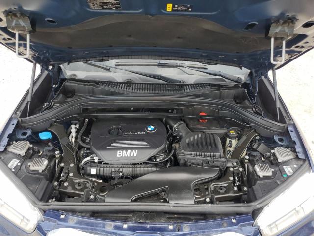 VIN WBXHU7C36H5H35897 2017 BMW X1, Sdrive28I no.12