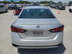 NISSAN ALTIMA S photo