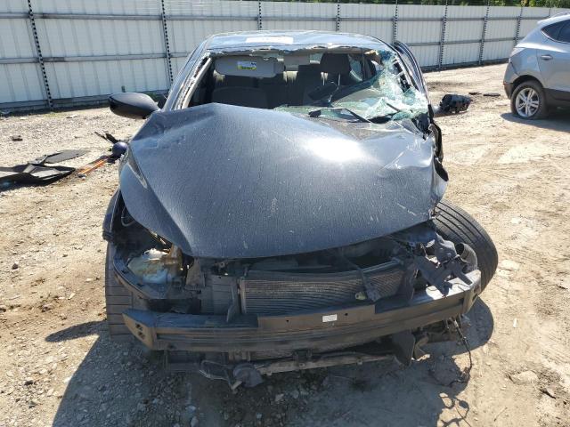 2015 HYUNDAI ELANTRA SE - KMHDH4AE6FU355604