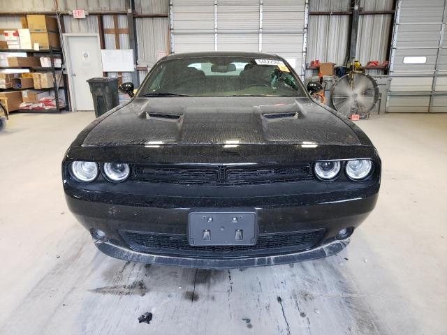 VIN 2C3CDZAG4MH514103 2021 Dodge Challenger, Sxt no.5