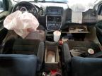 DODGE CARAVAN photo