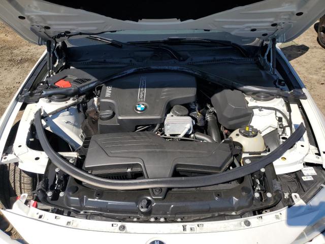 VIN WBA4A5C58FGK15500 2015 BMW 4 Series, 428 I Gran... no.11