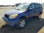 TOYOTA RAV4 photo