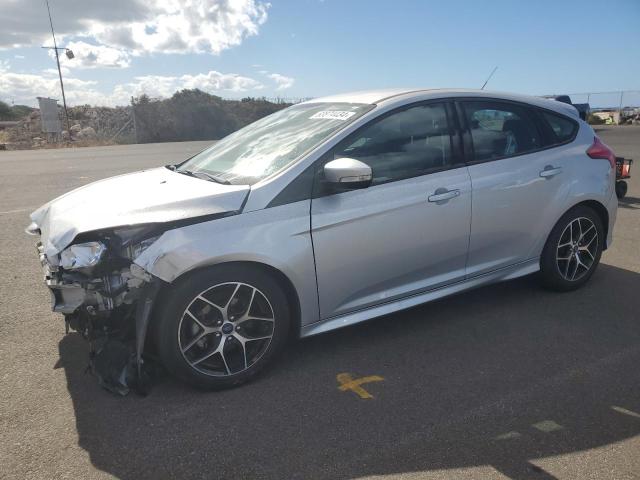 Vin: 1fadp3k26gl363124, lot: 63874434, ford focus se 2016 img_1
