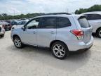 SUBARU FORESTER 2 photo