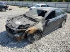 2020 TOYOTA CAMRY LE - 4T1C11AK9LU348128
