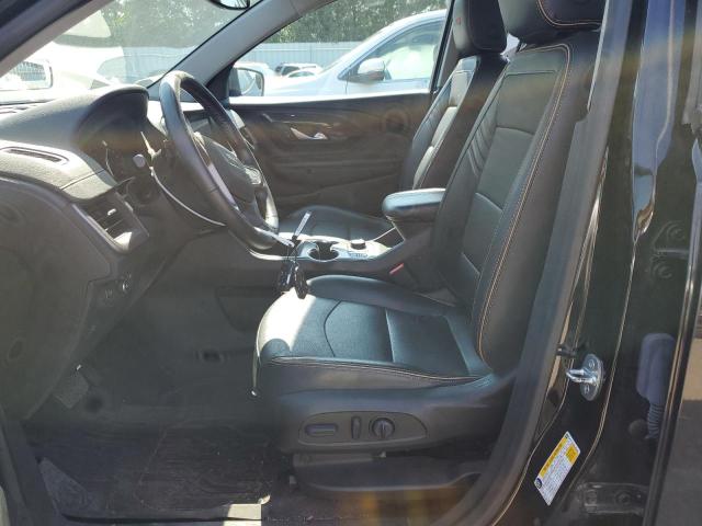 2022 GMC TERRAIN AT 3GKALYEV4NL201056