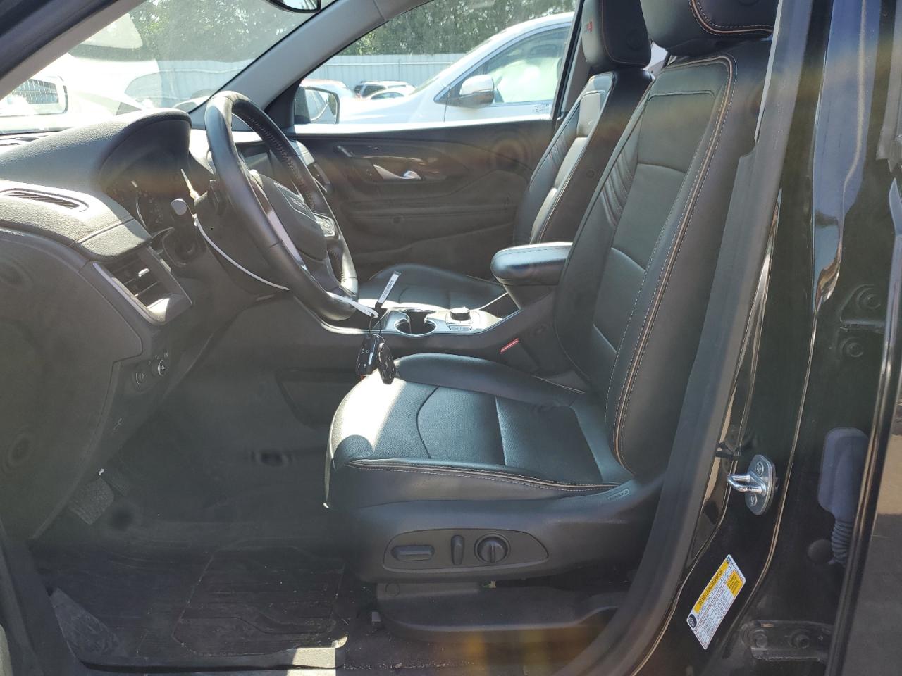 3GKALYEV4NL201056 2022 GMC Terrain At4