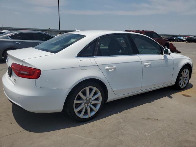 VIN WAUFFAFLXDN035151 2013 Audi A4, Premium Plus no.3