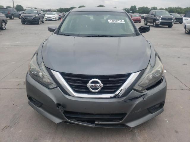 2017 NISSAN ALTIMA 2.5 - 1N4AL3APXHC128416