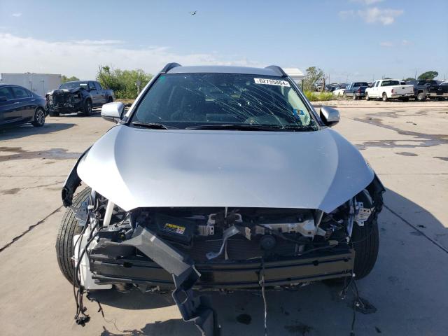 2022 TOYOTA COROLLA CR 7MUCAABG1NV002120  62755864