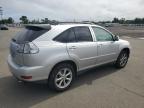 LEXUS RX 350 photo