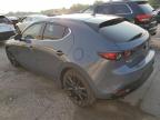 MAZDA 3 снимка