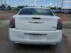 CHRYSLER 300 S photo