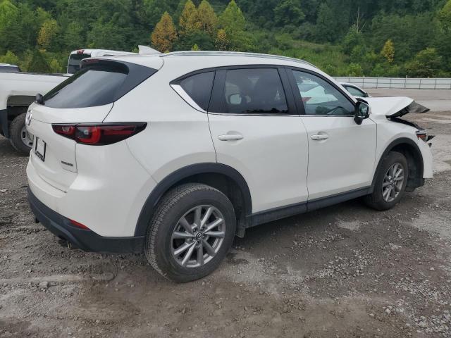 2023 MAZDA CX-5 SELEC - JM3KFBBM5P0222389