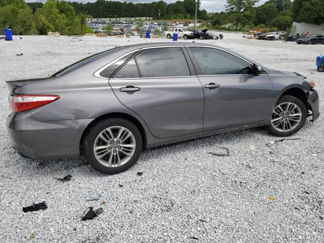 VIN 4T1BF1FK4FU978780 2015 Toyota Camry, LE no.3