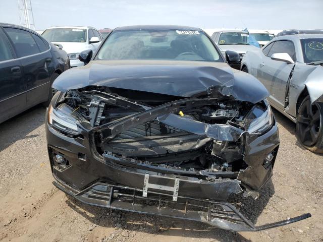2024 VOLVO S60 CORE - 7JRL12FK1RG324997